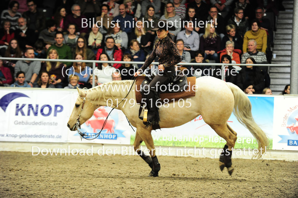 Showwettkampf-_166.jpg
