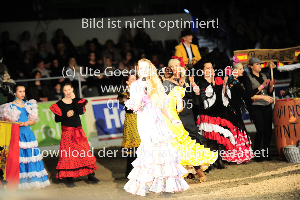 Showwettkampf-_167.jpg