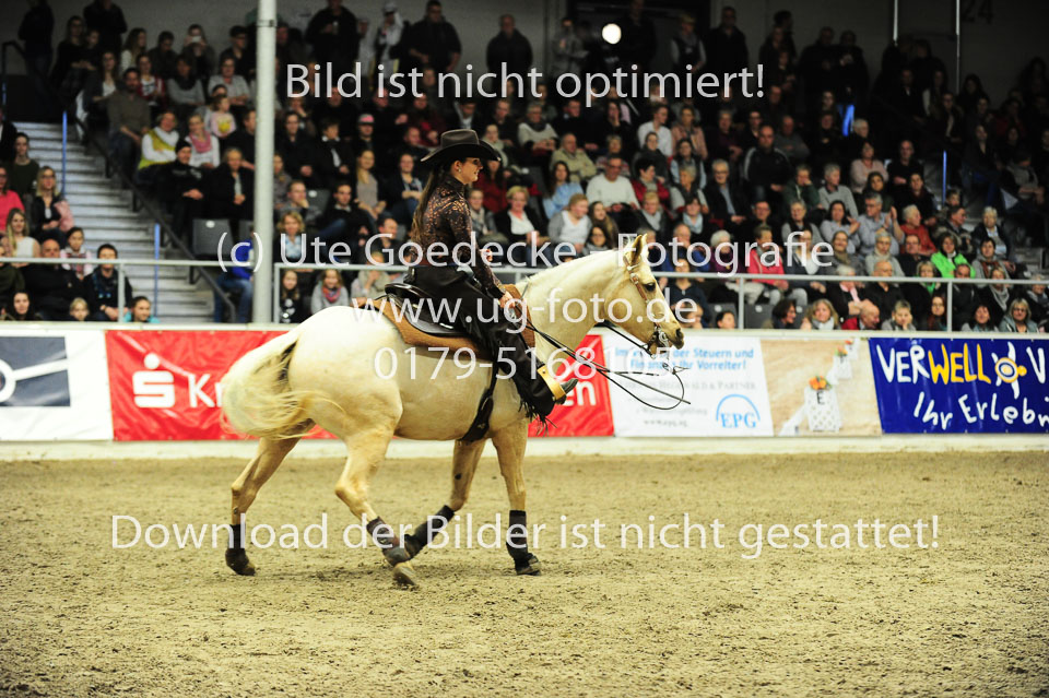 Showwettkampf-_171.jpg