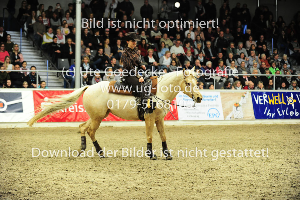 Showwettkampf-_172.jpg