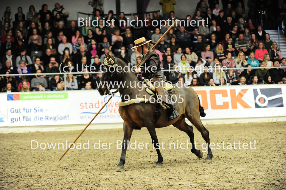 Showwettkampf-_174.jpg
