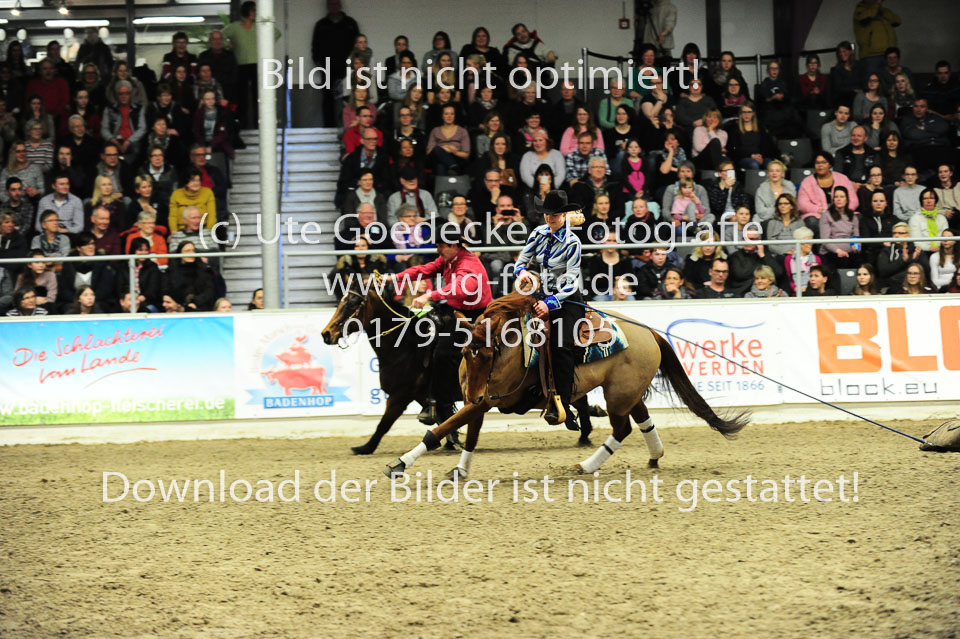 Showwettkampf-_193.jpg