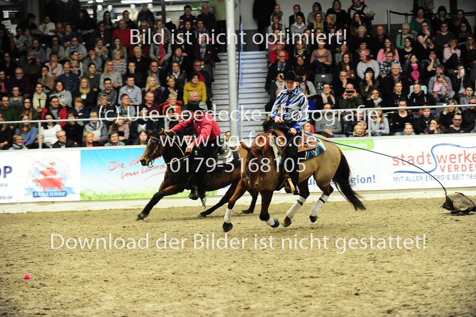 Showwettkampf-_195.jpg