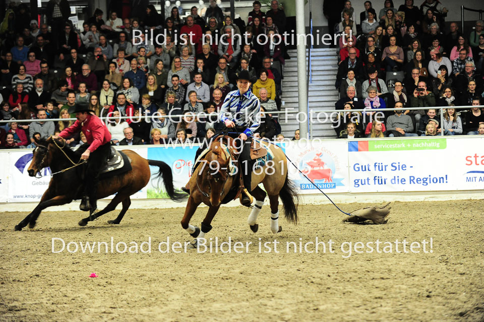 Showwettkampf-_196.jpg