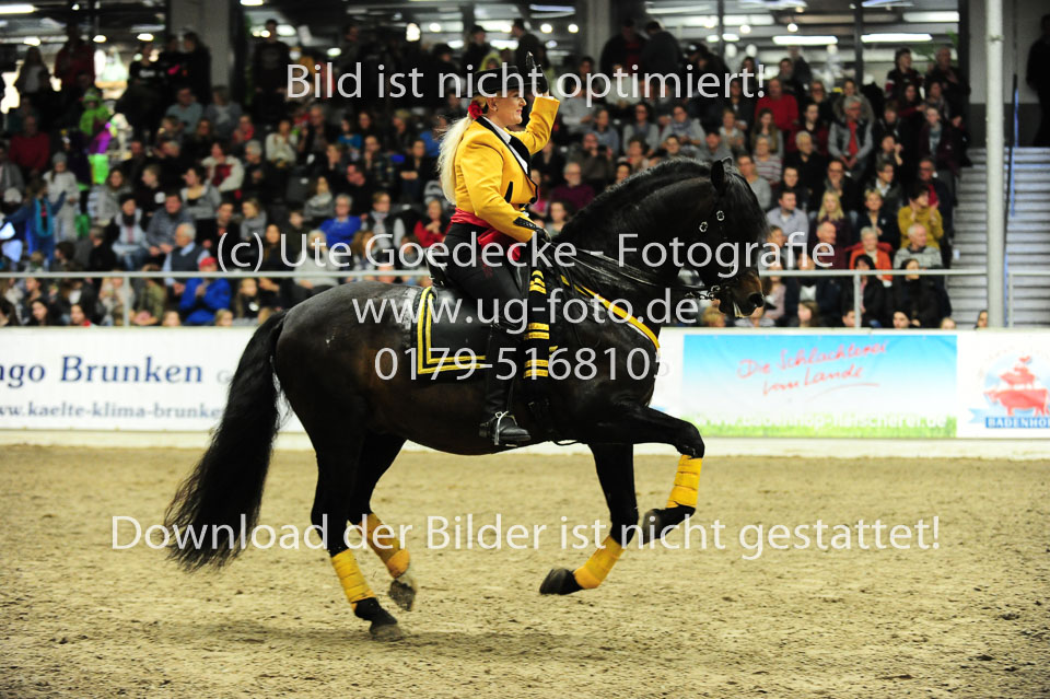 Showwettkampf-_203.jpg