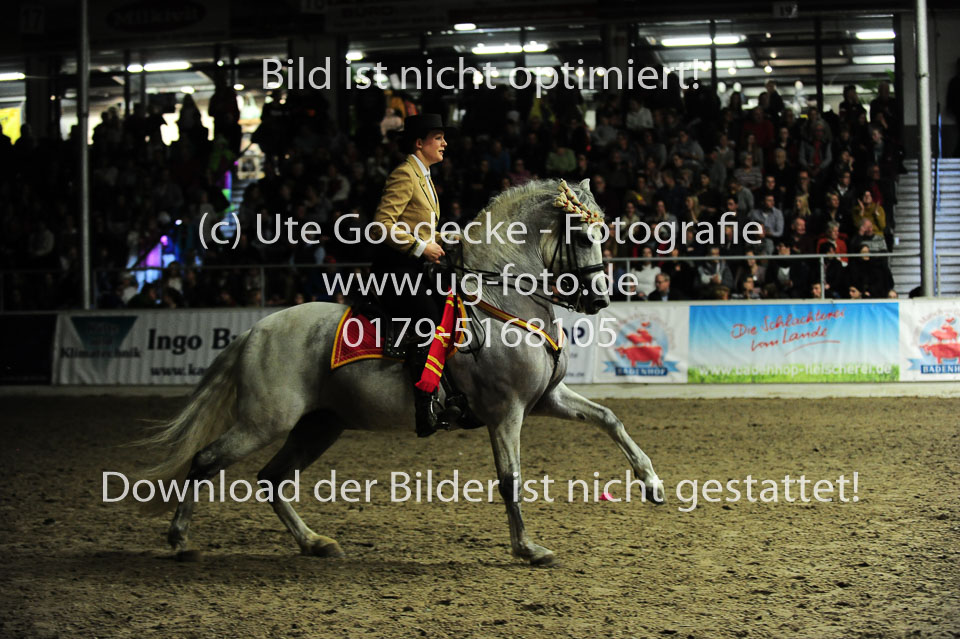 Showwettkampf-_207.jpg