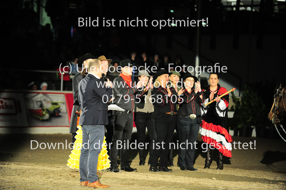 Showwettkampf-_209.jpg