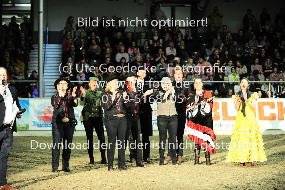 Showwettkampf-_210.jpg