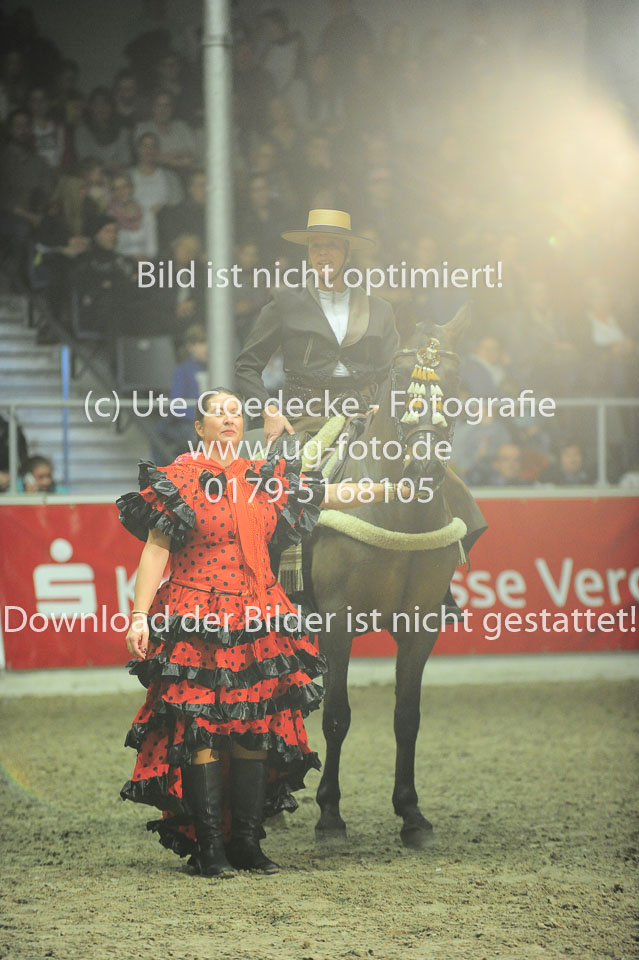 Showwettkampf-_212.jpg