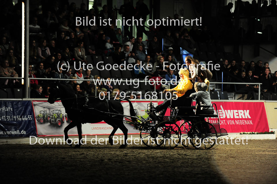 Showwettkampf-_216.jpg