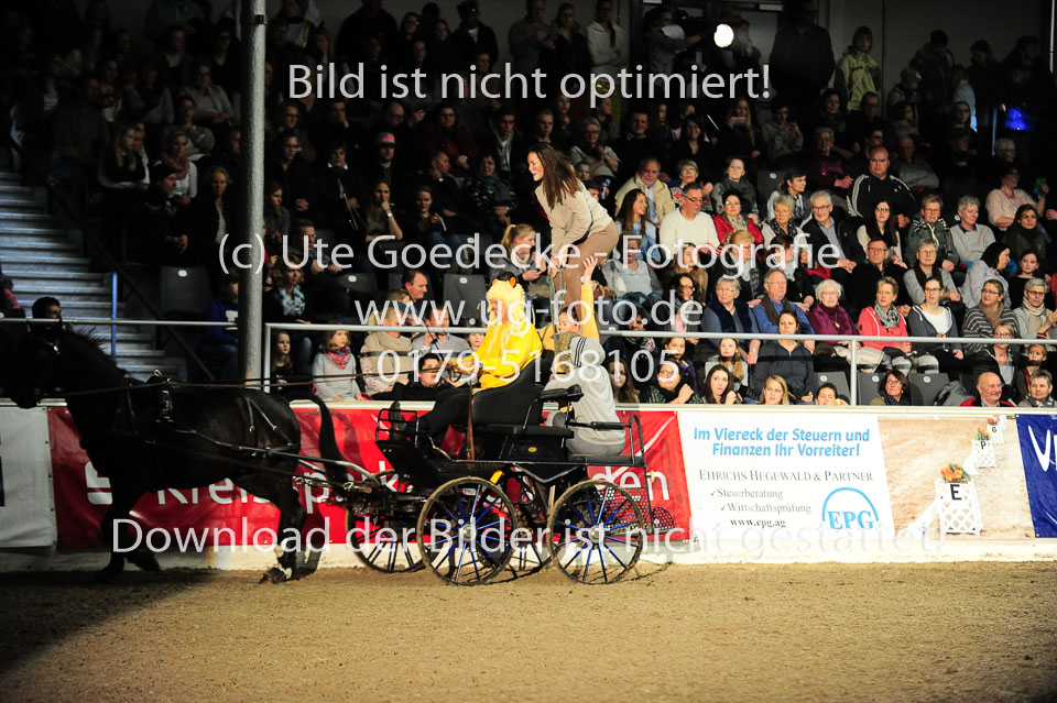 Showwettkampf-_217.jpg