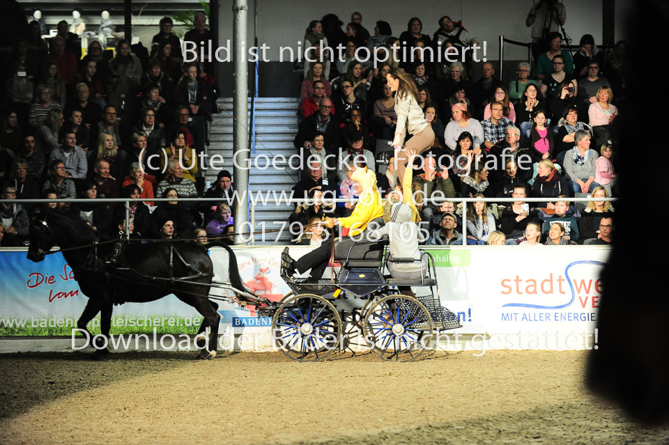 Showwettkampf-_218.jpg