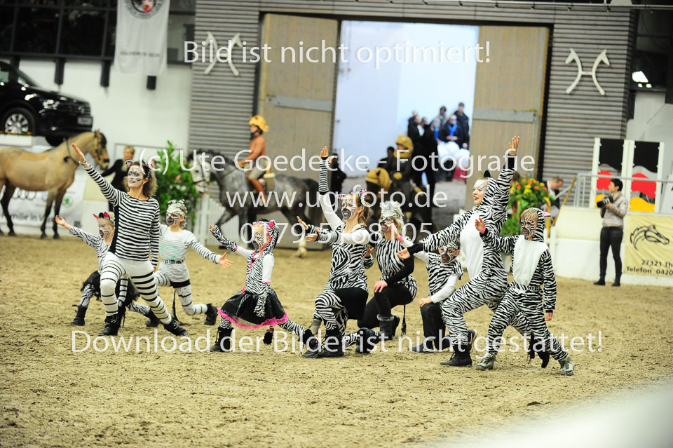 Showwettkampf-_222.jpg