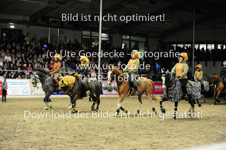 Showwettkampf-_224.jpg