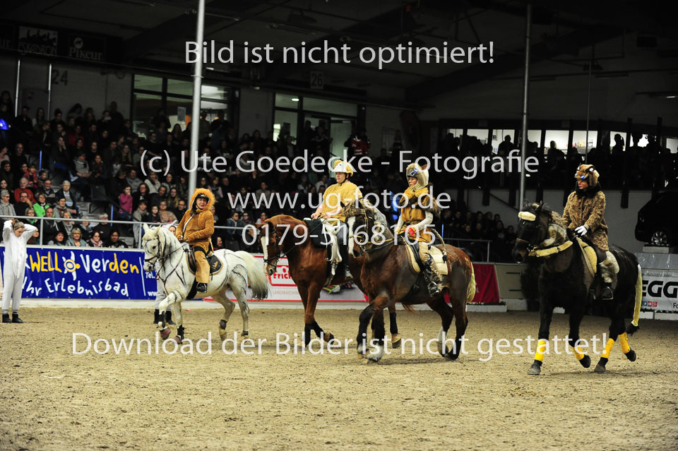 Showwettkampf-_228.jpg