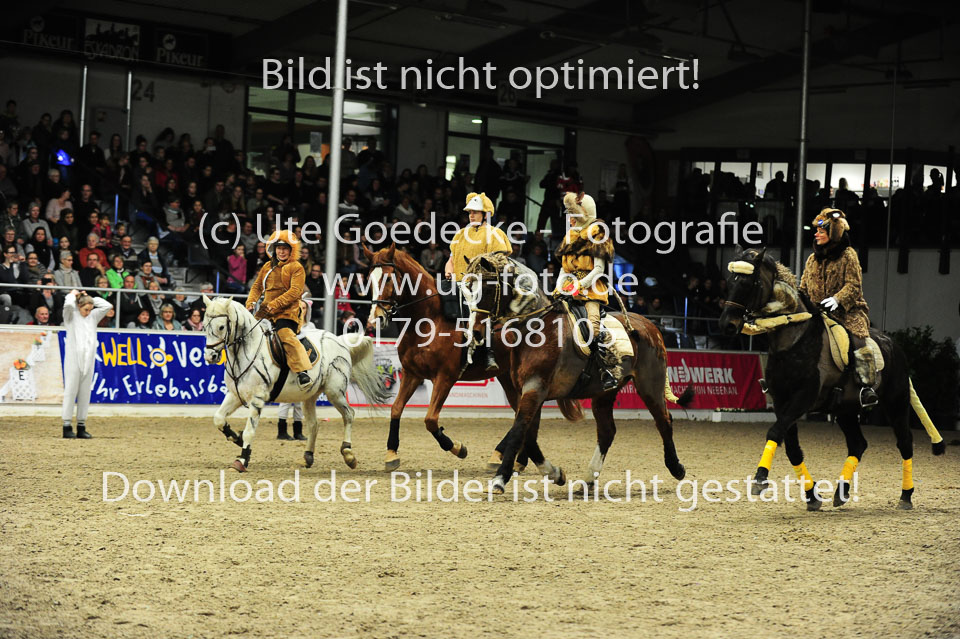 Showwettkampf-_229.jpg