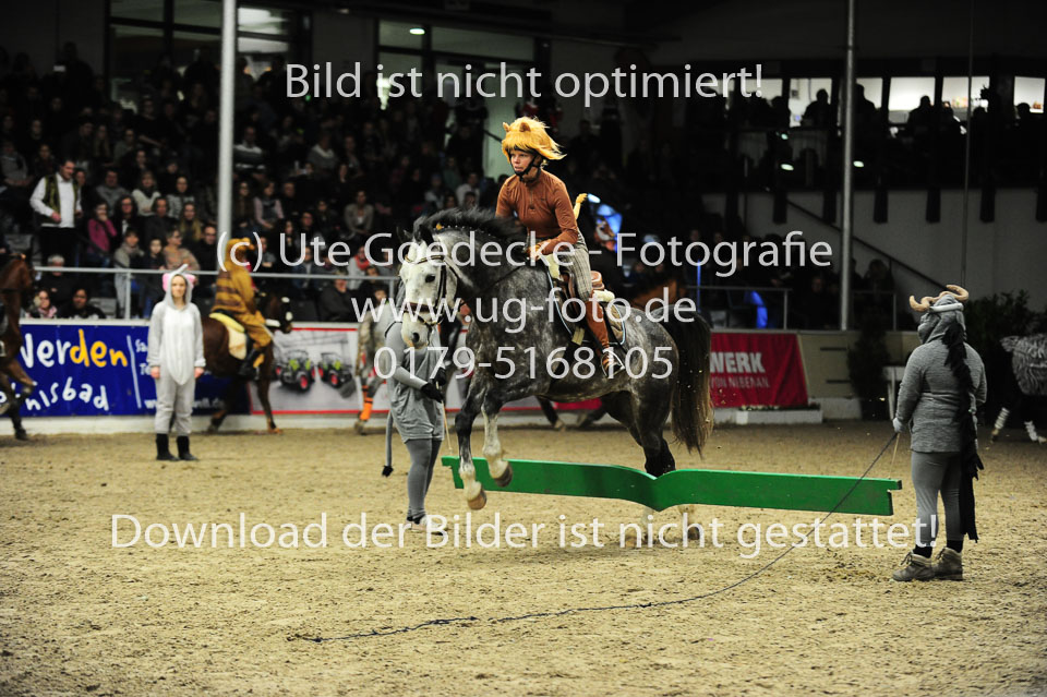 Showwettkampf-_230.jpg