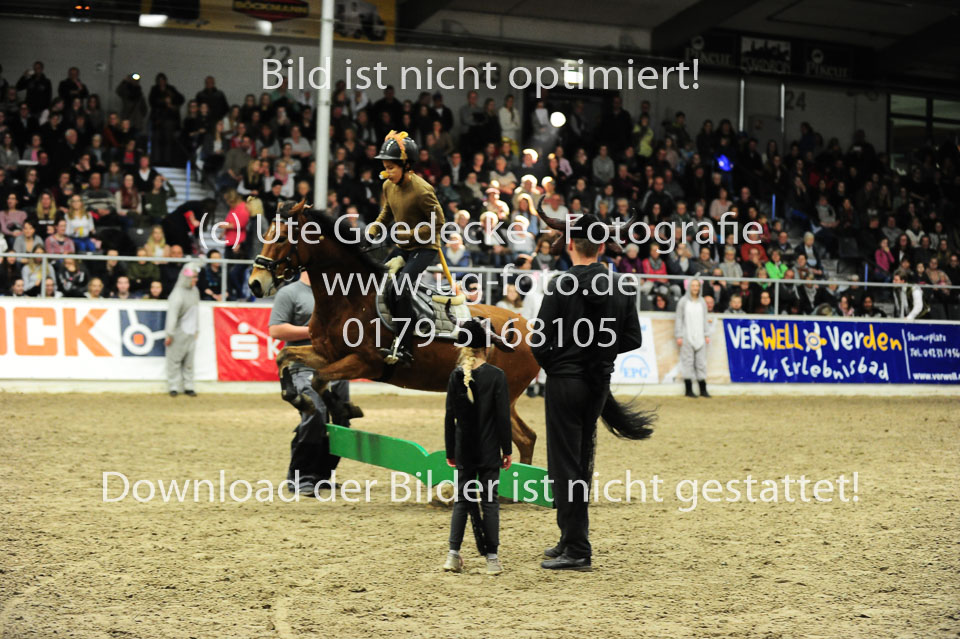 Showwettkampf-_236.jpg