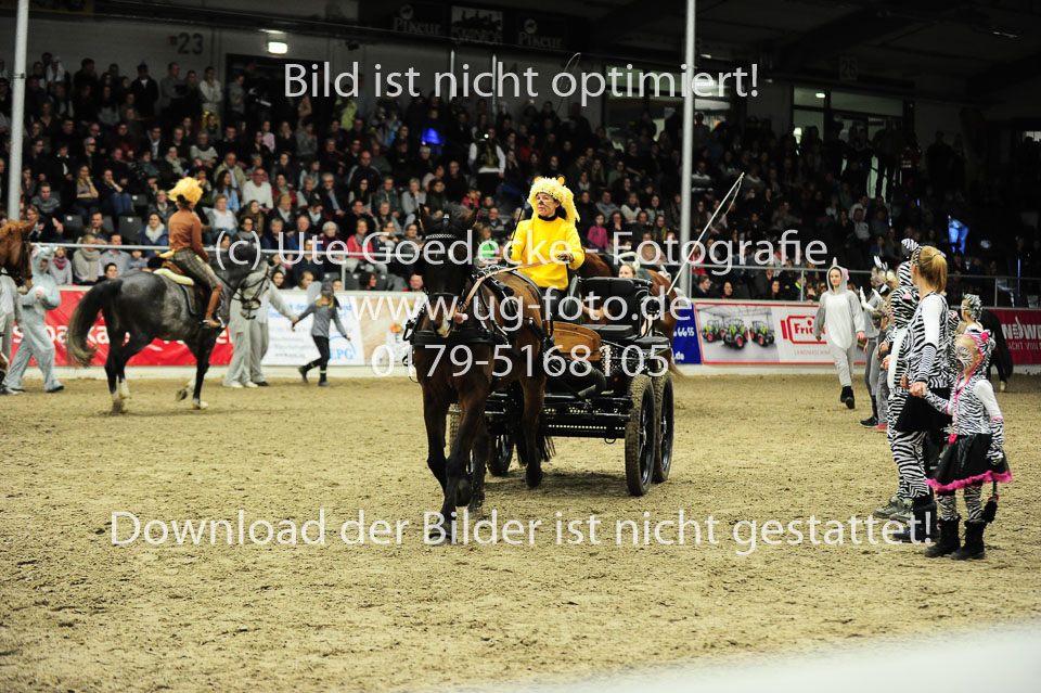 Showwettkampf-_238.jpg