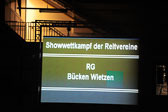 Showwettkampf-_081.jpg
