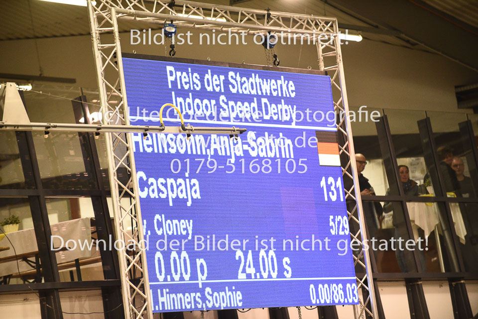 27012018---Speedderby_019.jpg