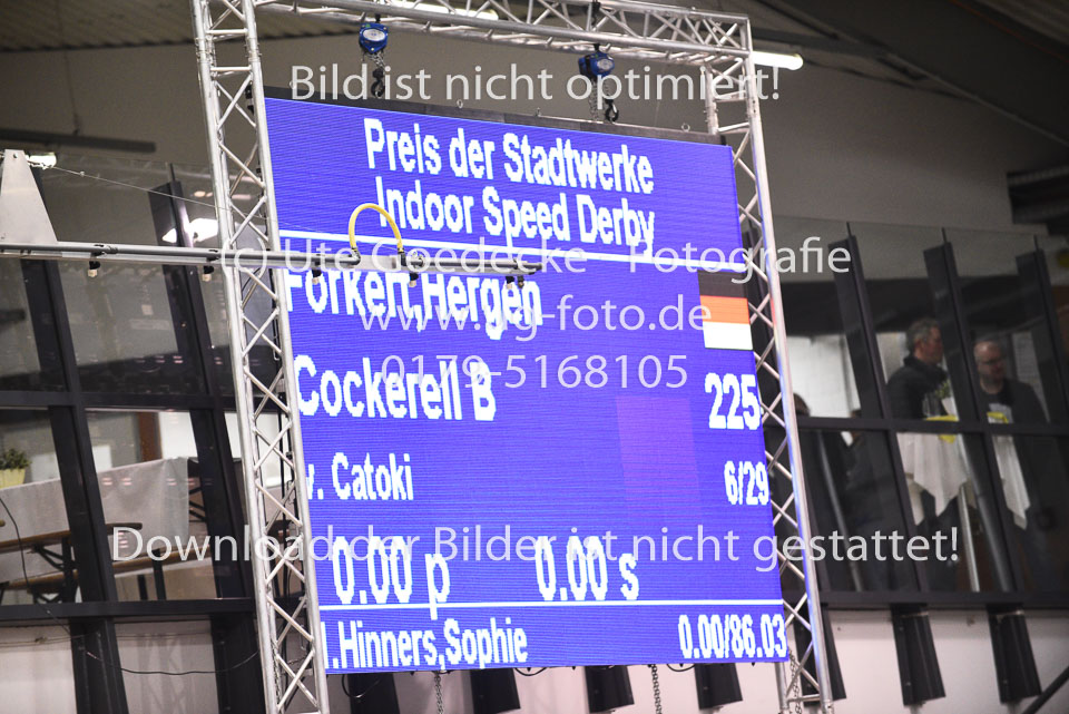 27012018---Speedderby_032.jpg
