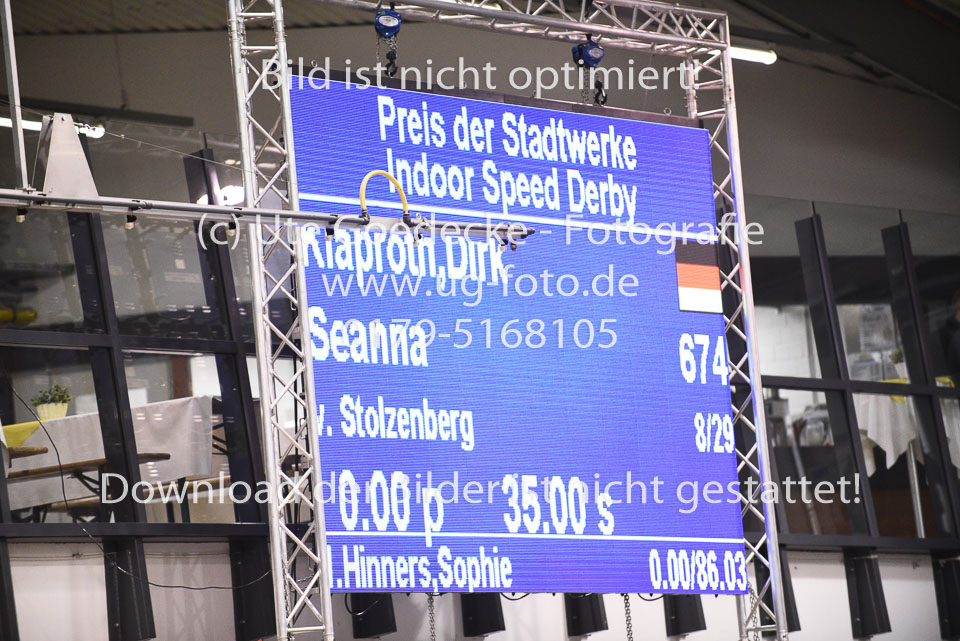 27012018---Speedderby_061.jpg
