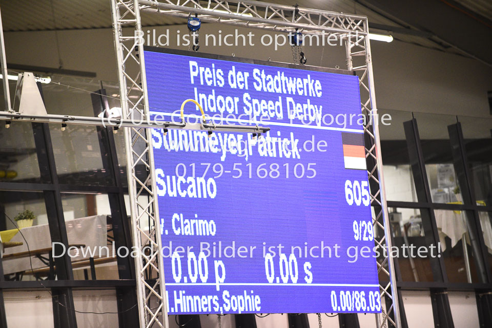 27012018---Speedderby_064.jpg