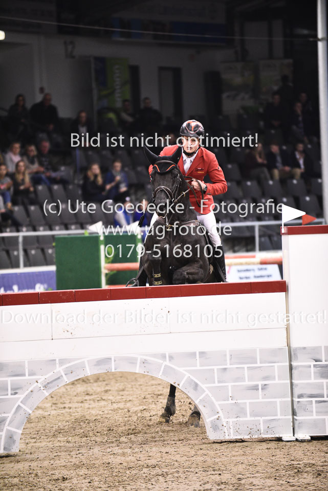 27012018---Speedderby_292.jpg