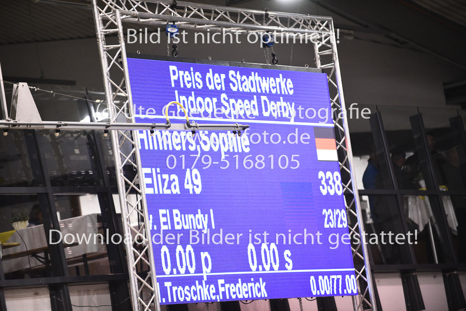 27012018---Speedderby_317.jpg
