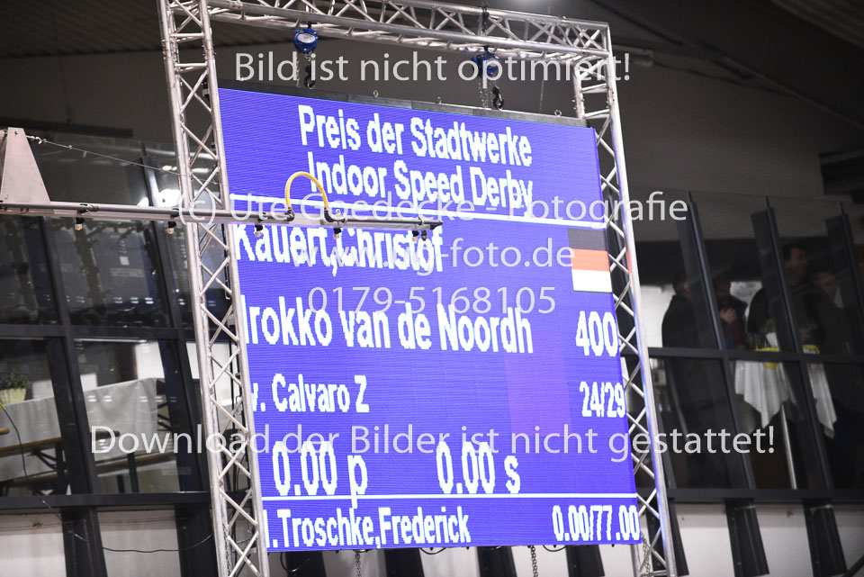 27012018---Speedderby_334.jpg