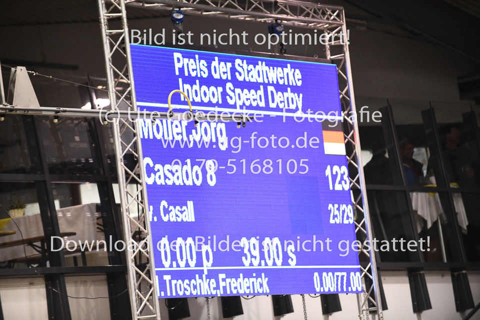 27012018---Speedderby_358.jpg