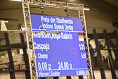 27012018---Speedderby_019.jpg