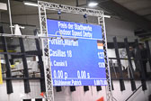 27012018---Speedderby_153.jpg
