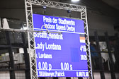 27012018---Speedderby_266.jpg
