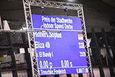 27012018---Speedderby_317.jpg