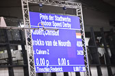27012018---Speedderby_334.jpg