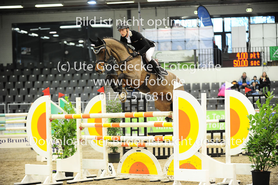 26012018---Springen-Kl-S-1Quali_003.jpg