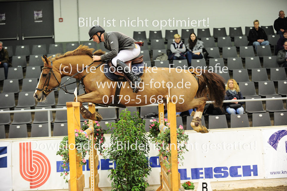 26012018---Springen-Kl-S-1Quali_051.jpg