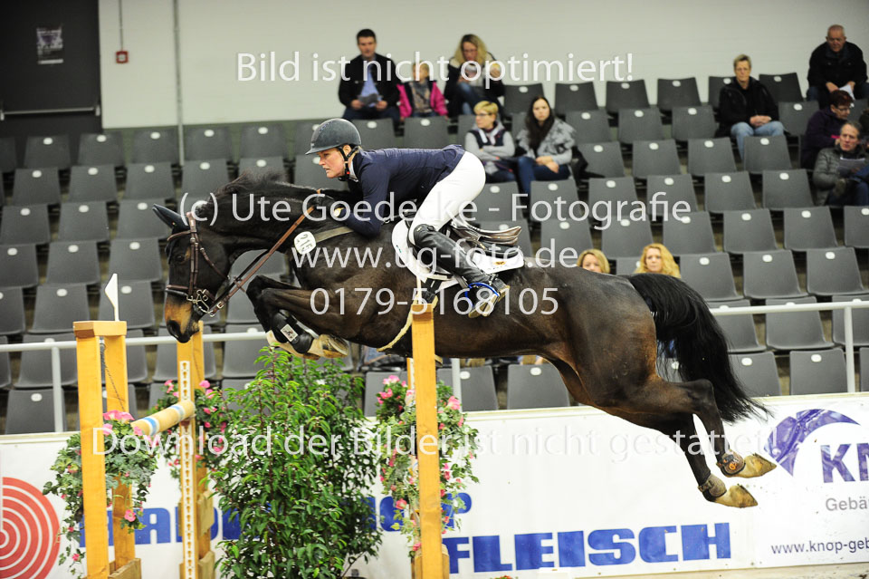 26012018---Springen-Kl-S-1Quali_056.jpg