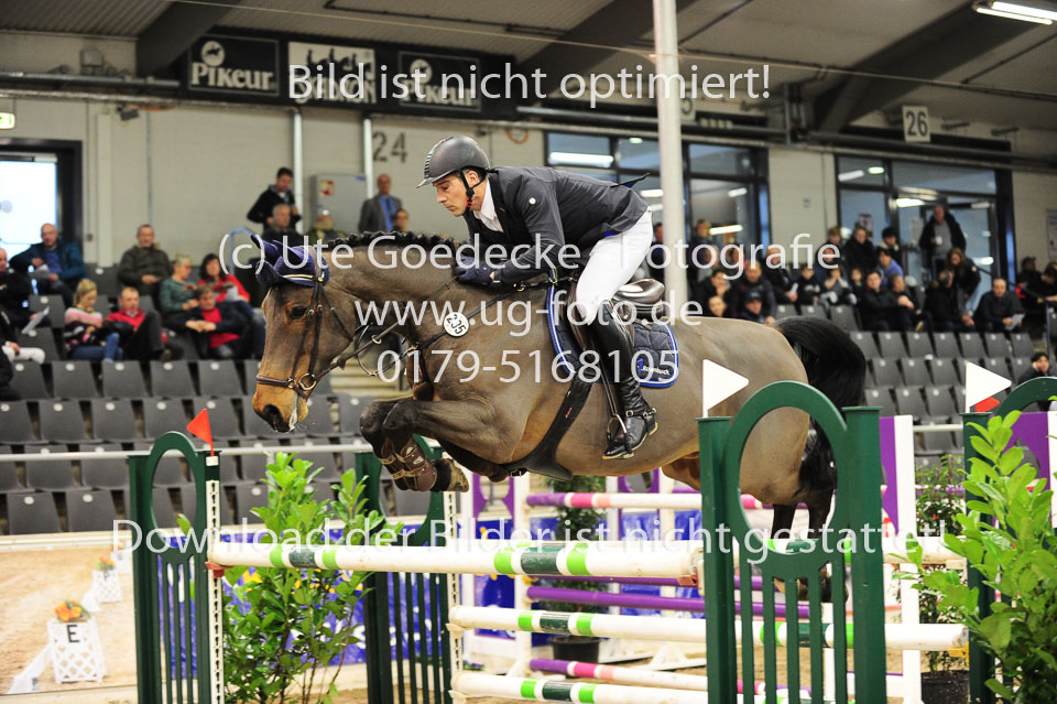 26012018---Springen-Kl-S-1Quali_071.jpg