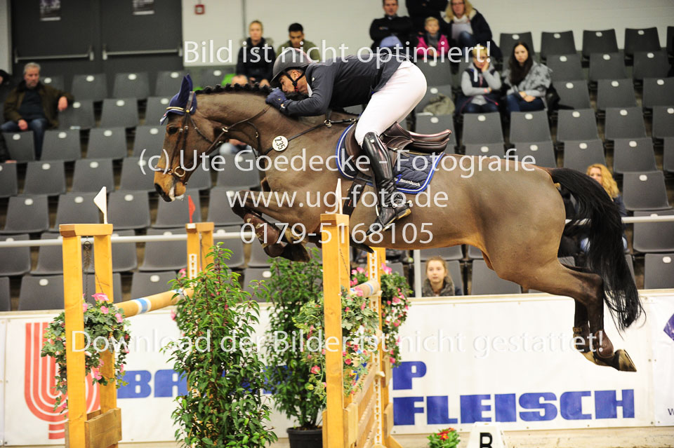 26012018---Springen-Kl-S-1Quali_073.jpg