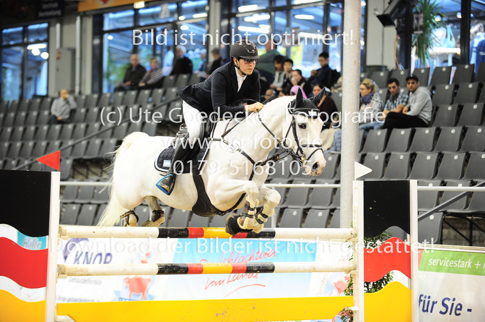26012018---Springen-Kl-S-1Quali_084.jpg