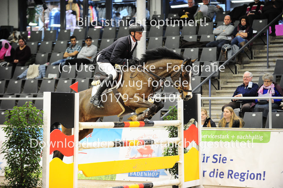 26012018---Springen-Kl-S-1Quali_125.jpg