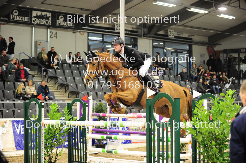 26012018---Springen-Kl-S-1Quali_143.jpg