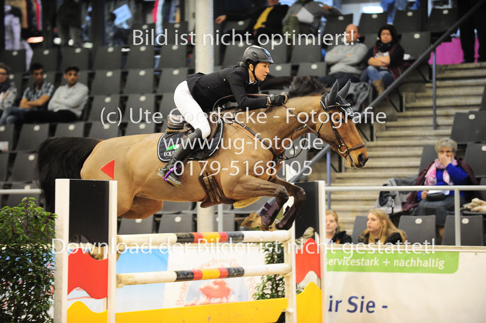 26012018---Springen-Kl-S-1Quali_158.jpg