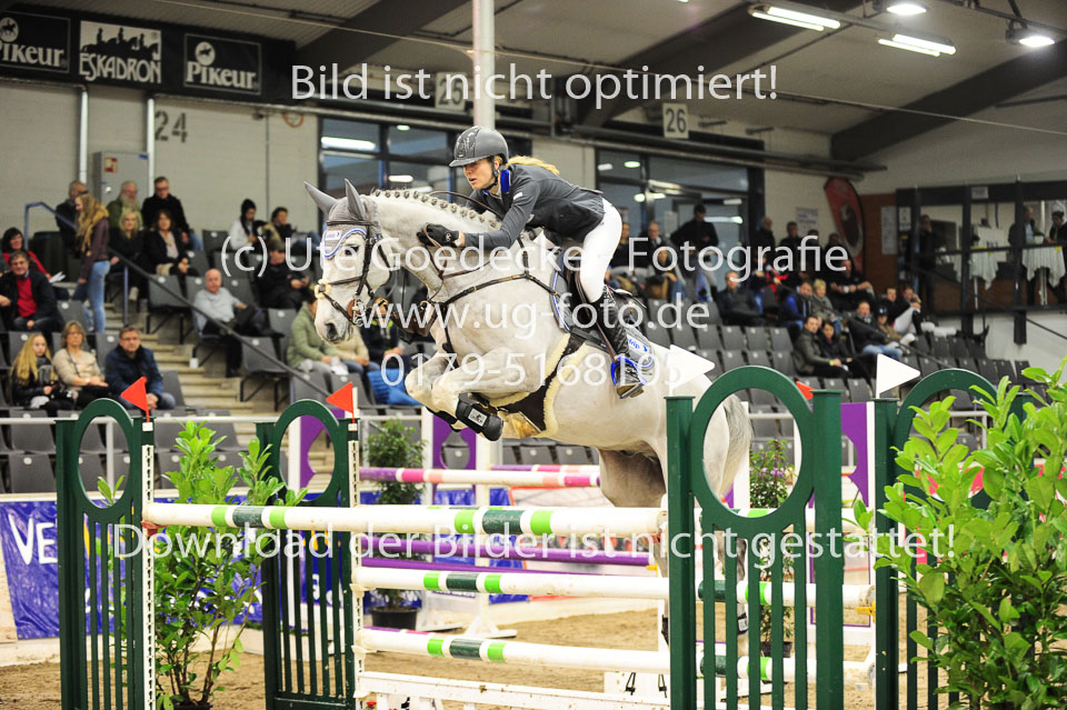 26012018---Springen-Kl-S-1Quali_185.jpg