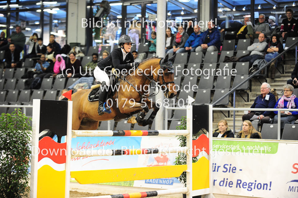 26012018---Springen-Kl-S-1Quali_191.jpg