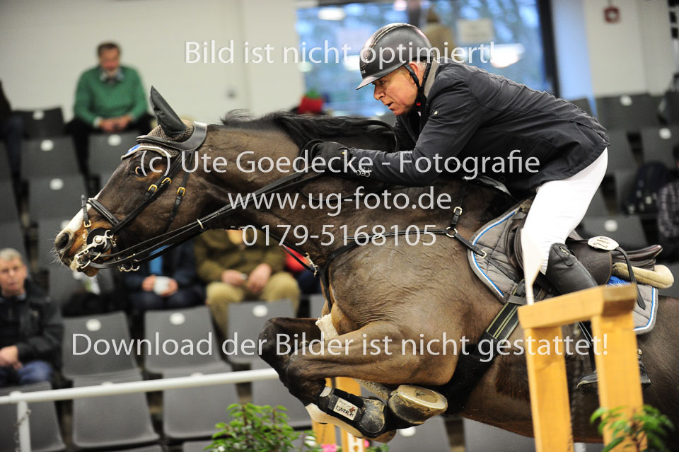 26012018---Springen-Kl-S-1Quali_194.jpg