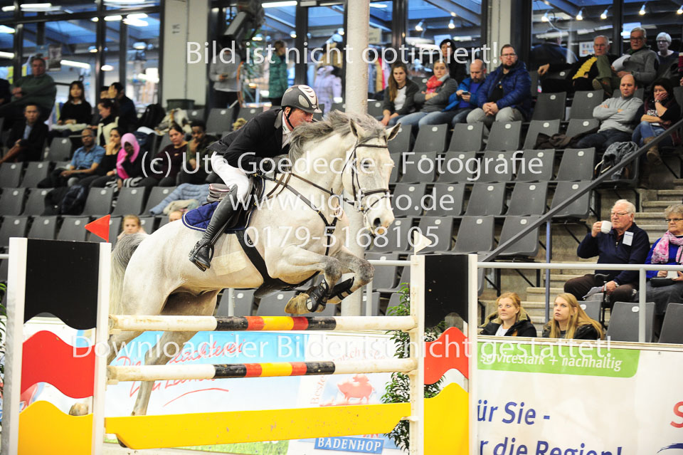 26012018---Springen-Kl-S-1Quali_201.jpg